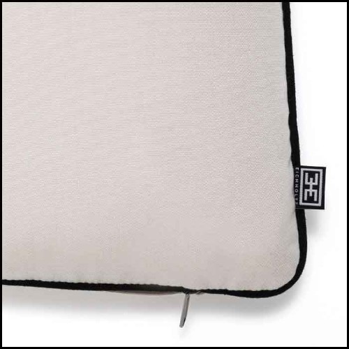 Coussin 24-Universal