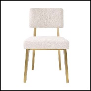 Dining Chair 24-Sorbonne