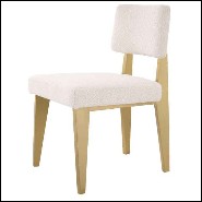 Dining Chair 24-Sorbonne