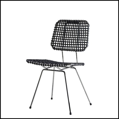 Chair 30-Cadrille
