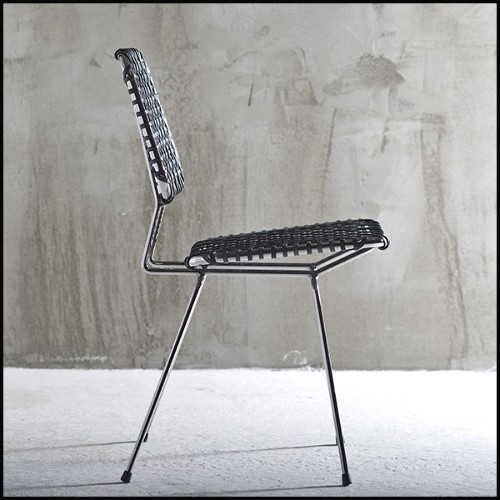 Chaise 30-Cadrille