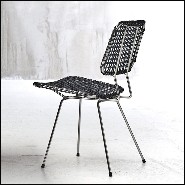Chair 30-Cadrille