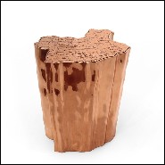 Side Table 145-Heaven