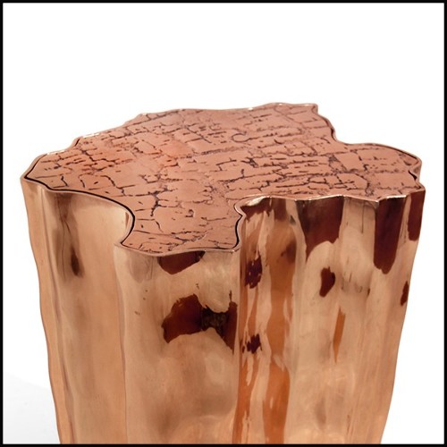 Side Table 145-Heaven