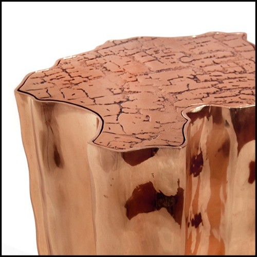 Table d'appoint 145-Heaven