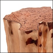 Table d'appoint 145-Heaven