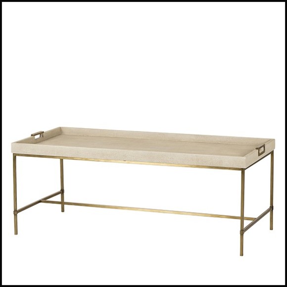 Coffee table 36-Shagry