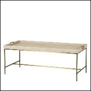 Coffee table 36-Shagry