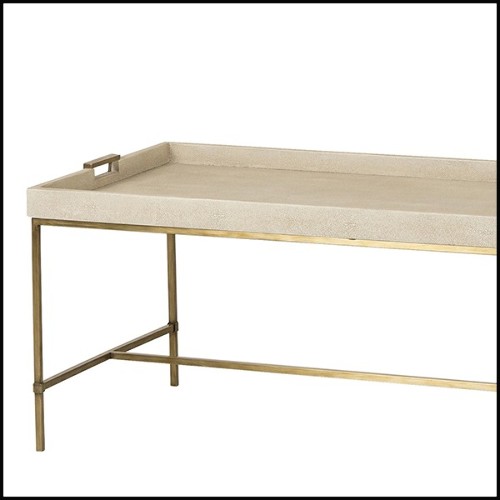 Table basse 36-Shagry