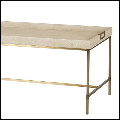 Table basse 36-Shagry