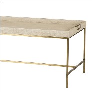 Coffee table 36-Shagry