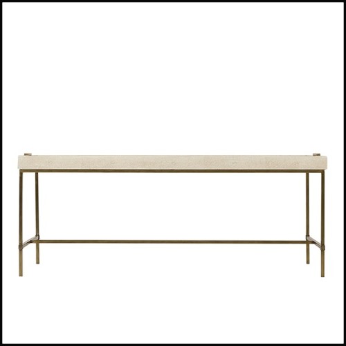 Coffee table 36-Shagry