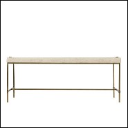 Table basse 36-Shagry