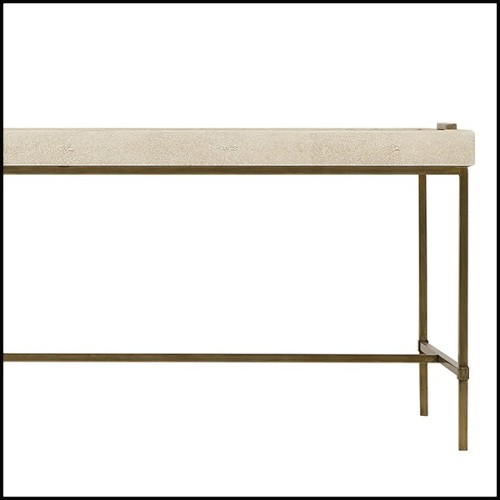 Coffee table 36-Shagry