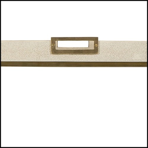 Coffee table 36-Shagry