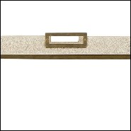 Table basse 36-Shagry