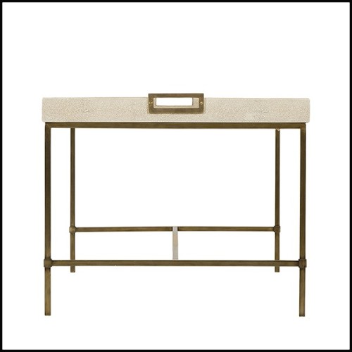 Table basse 36-Shagry