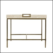 Table basse 36-Shagry