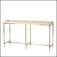 Table 36-Shagry Cream