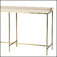 Table 36-Shagry Cream