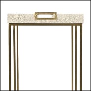 Table 36-Shagry Cream