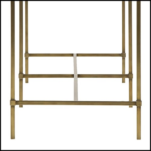 Table 36-Shagry Cream