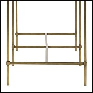 Table 36-Shagry Cream