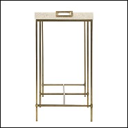 Table 36-Shagry Cream