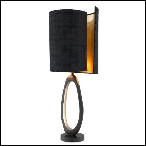 Table Lamp 24- Kilian
