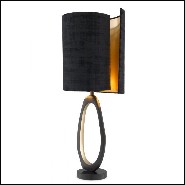 Lampe à poser 24- Kilian