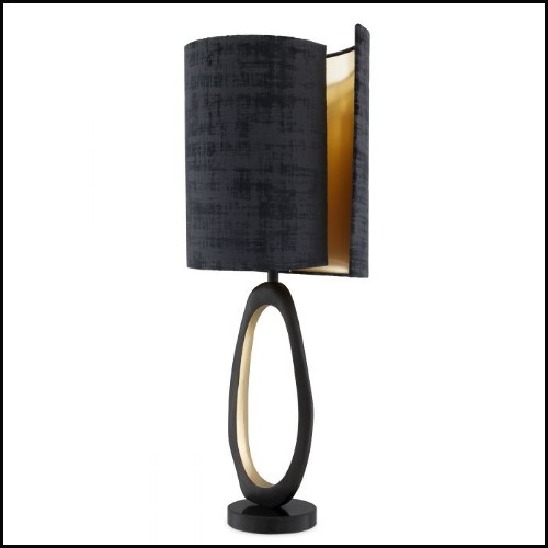 Table Lamp 24- Kilian