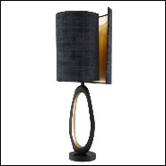 Table Lamp 24- Kilian