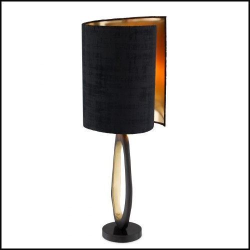 Table Lamp 24- Kilian
