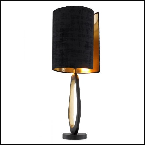 Table Lamp 24- Kilian