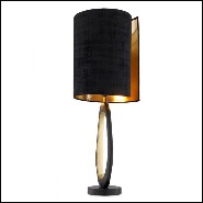 Lampe à poser 24- Kilian