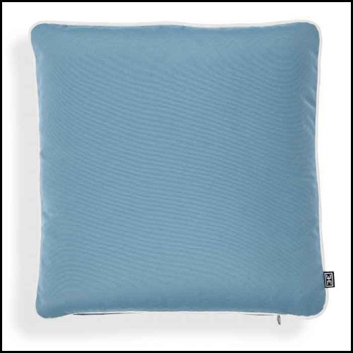 Coussin 24- Universal