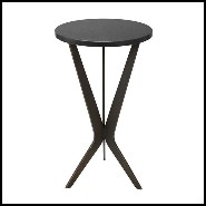 Side Table 24- Malone