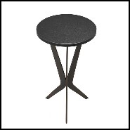 Side Table 24- Malone