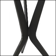 Side Table 24- Malone