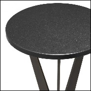 Side Table 24- Malone