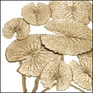 Side Table 24- Tropicale