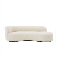 Sofa 24- Morten