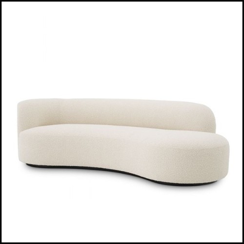 Sofa 24- Morten