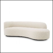 Sofa 24- Morten