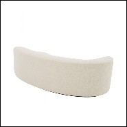Sofa 24- Morten