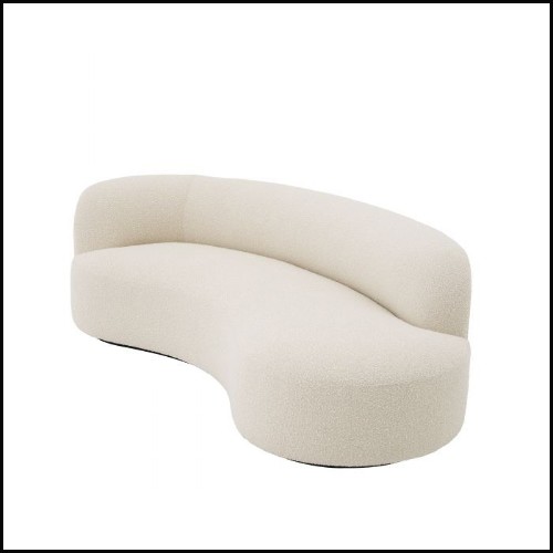 Sofa 24- Morten