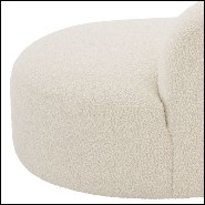 Sofa 24- Morten