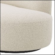 Sofa 24- Morten