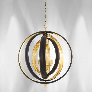 Suspension 24- Riley