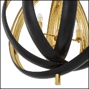 Suspension 24- Riley